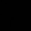 cicicute04
